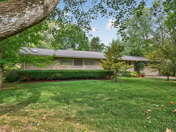 1233 Colonial Dr, Lexington, KY 40504