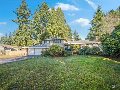 29628 10th Place S, Federal Way, WA, 98003