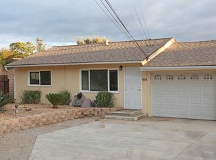 694 Mission Dr, Camarillo, CA 93010