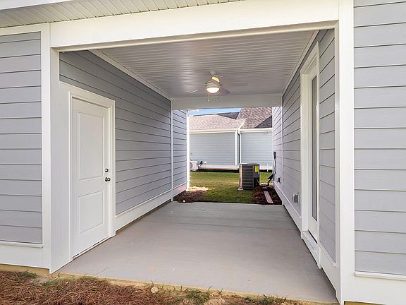 6th image of this home