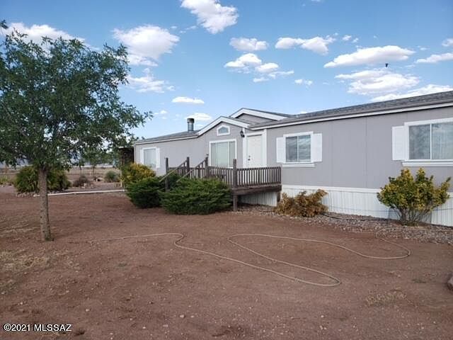 2nd image of 3417 W Leyte Rd