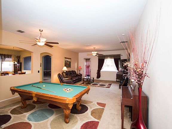 4th image of 5204 E Agave Vista Dr