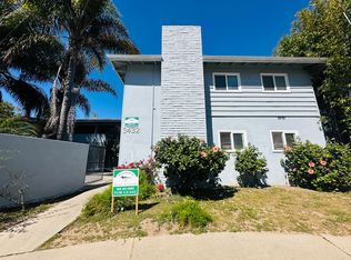 3432 Richland Dr, Santa Barbara, CA 93105