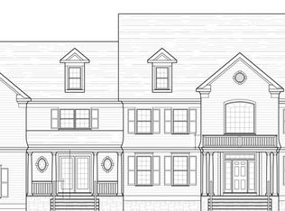 44 Old Farm Rd, Wilton, CT 06897