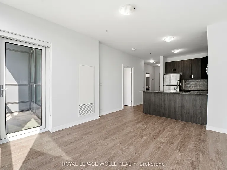 104 Garment St #1206 — Photo 13