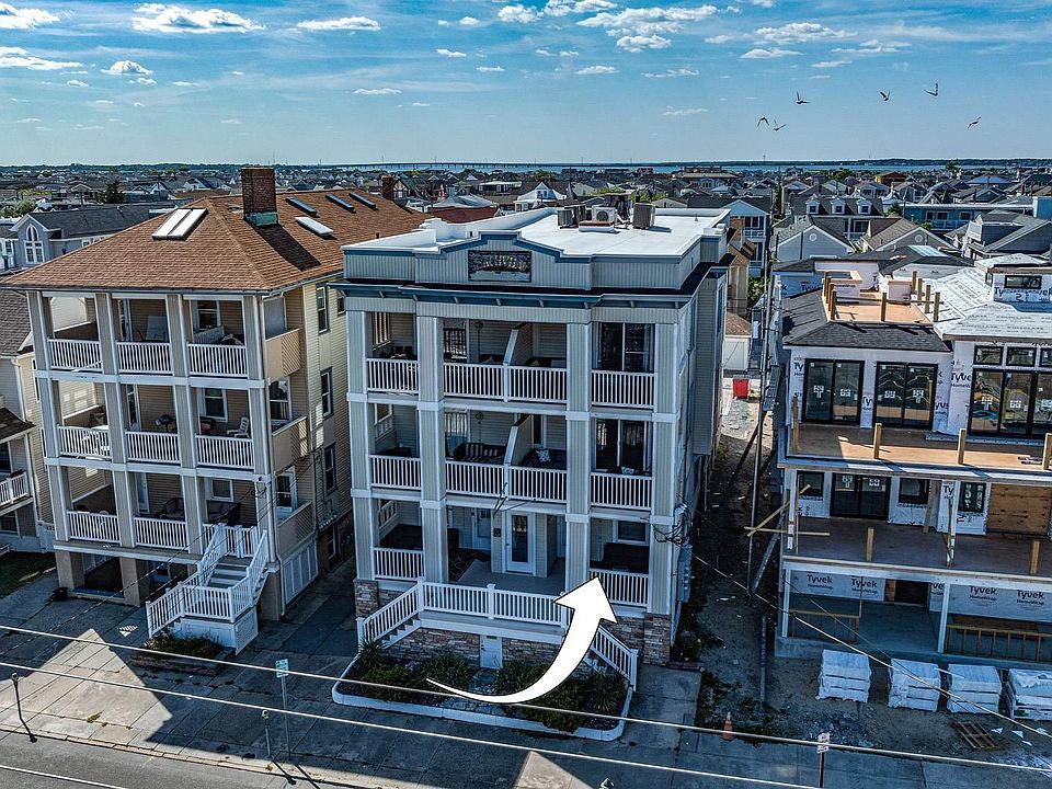 1st image of 1122 Ocean Ave APT 1