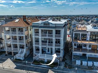 1122 Ocean Ave APT 1, Ocean City, NJ 08226