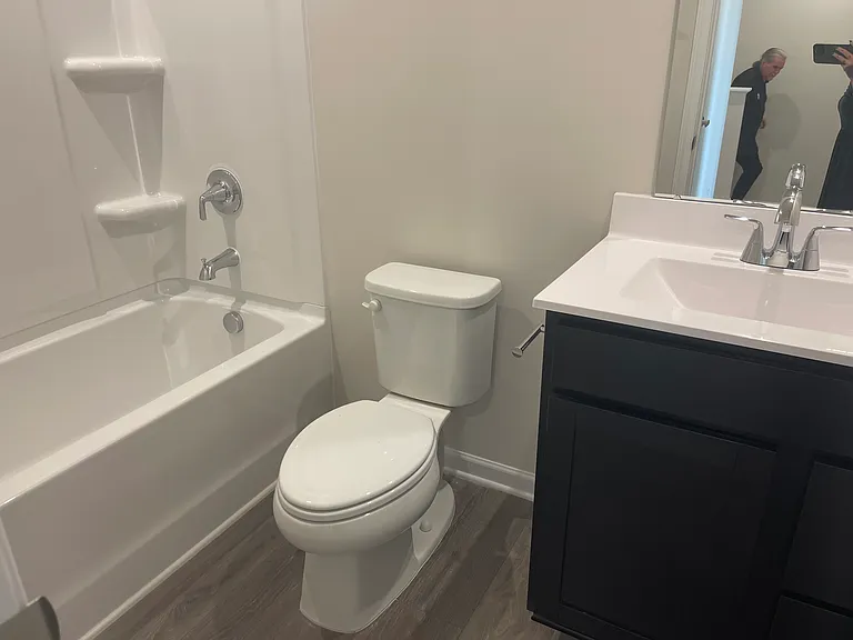 1151 Robins Nest Dr #1151 — Photo 9