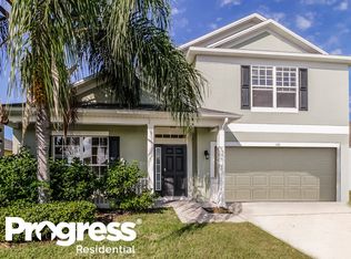 140 Conch Key Way, Sanford, FL 32771