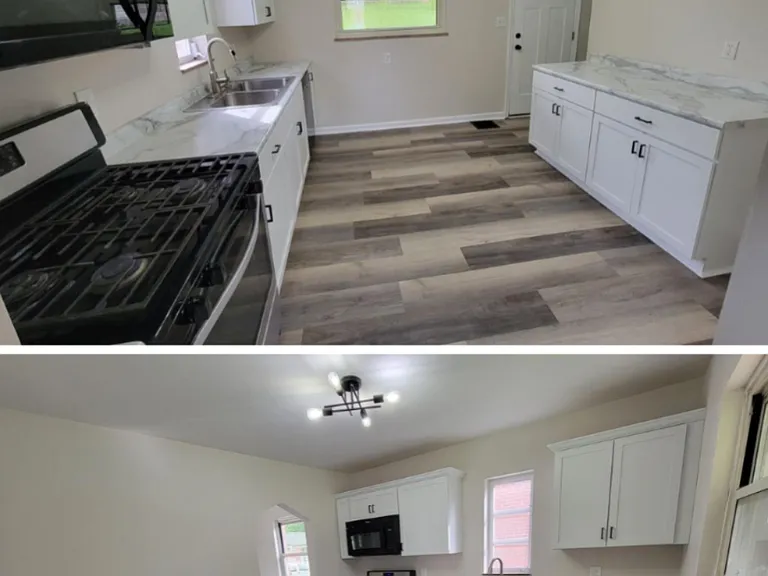 3157 Woodward St — Photo 15