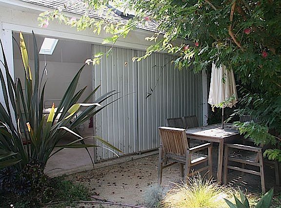 5th image of 3613 Dunn Dr