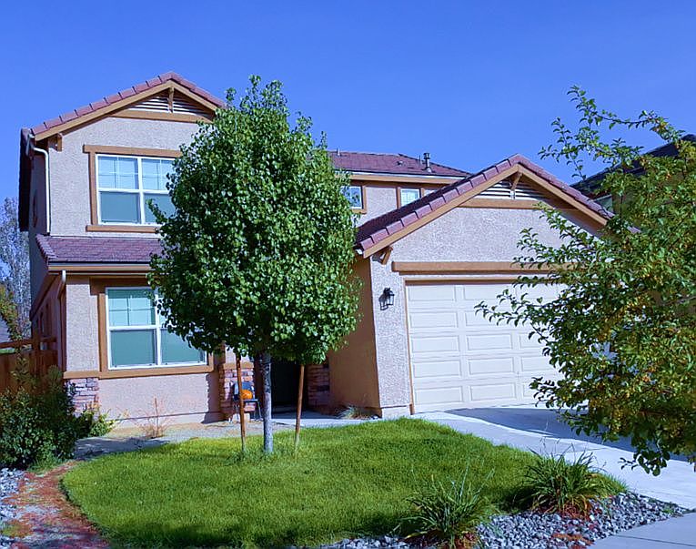 1st image of 7044 Shady Gate Dr