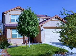 7044 Shady Gate Dr, Sparks, NV 89436
