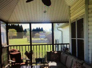 108 Silver Fox Ln, Kings Mountain, NC 28086