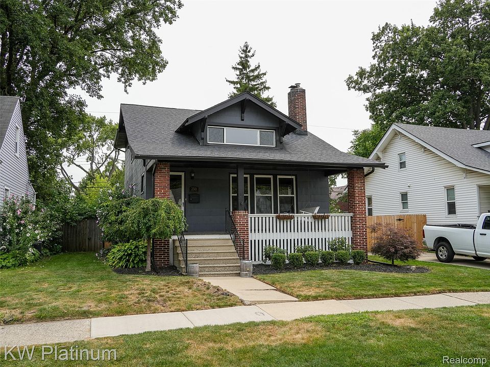 1st image of 250 Channing St