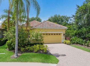 11406 Hawick Pl, Lakewood Ranch, FL 34202