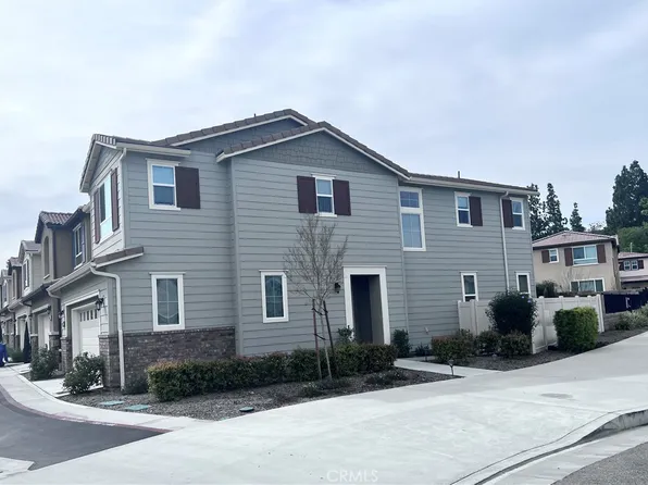 23201 W Remington Way, West Hills, CA 91307