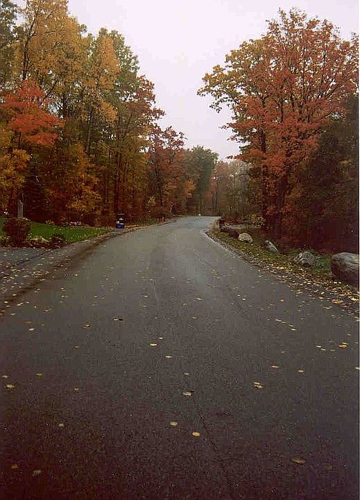 2nd image of 2192 Twin Eagles Dr