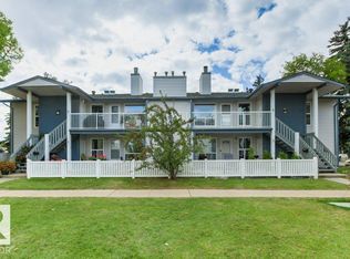 14620 26th St NW #4, Edmonton, AB T5Y2J9