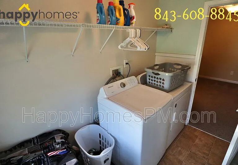 9650 Islesworth Way — Photo 16