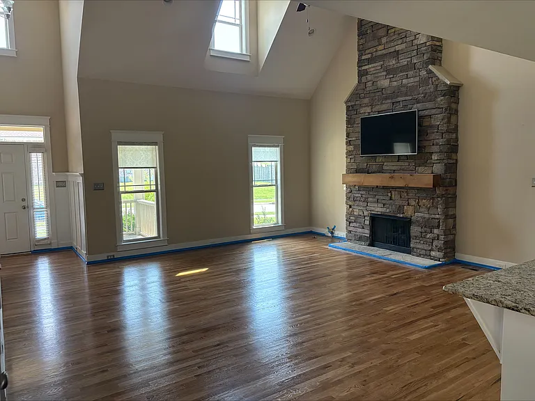3001 Foust Dr — Photo 11
