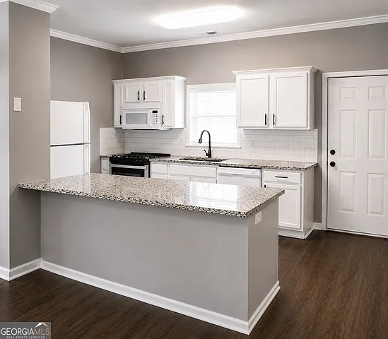 27 Corinth Rd — Photo 5