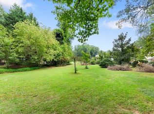 0 Owen Cir #13, Buford, GA 30518