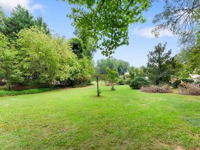 0 Owen Cir #13, Buford, GA, 30518