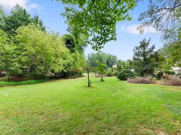 0 Owen Cir #13, Buford, GA 30518