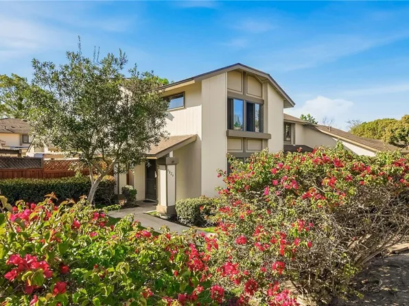 9826 Guisante Ter, San Diego, CA 92124