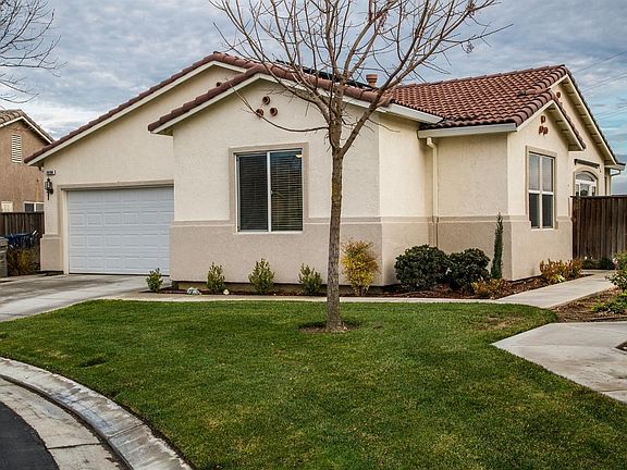5th image of 2996 La Vina Cir