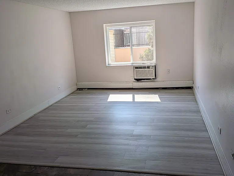 707 W 96th Ave #18 — Photo 12