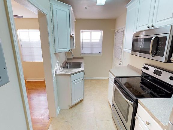 VhNRp7PMdYG - 02.21.2018_23.48.40