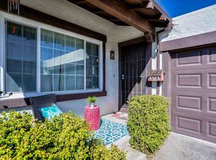 2502 Abaca Way, Fremont, CA 94539