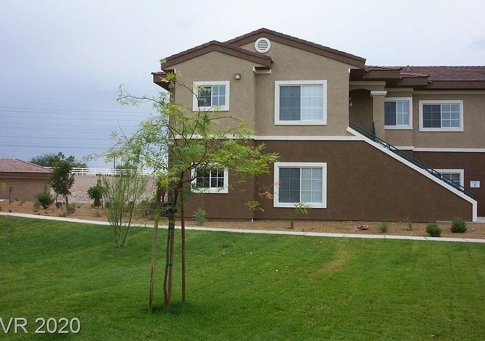 1st image of 833 Aspen Peak Loop Unit 2522