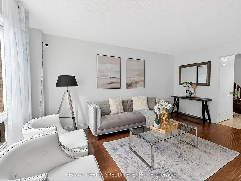 2067 Golden Orchard Trl — Photo 14