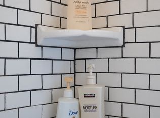 1718 E Ocotillo Rd APT 2, Phoenix, AZ 85016