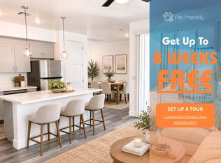 1349 W Osborn Rd #3, Phoenix, AZ 85013