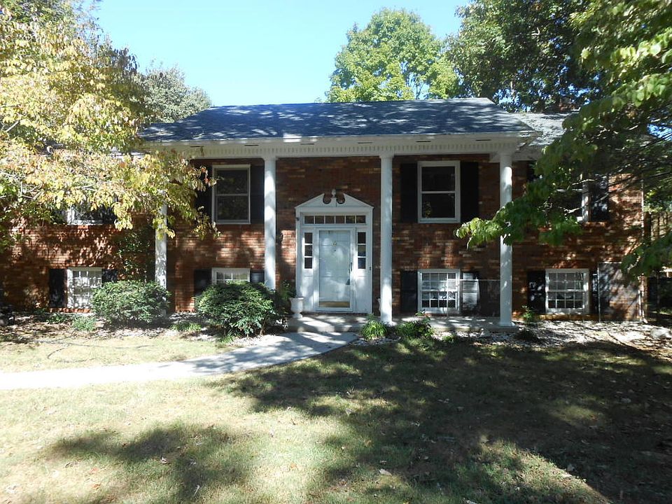 1st image of 7924 Berkshire Blvd