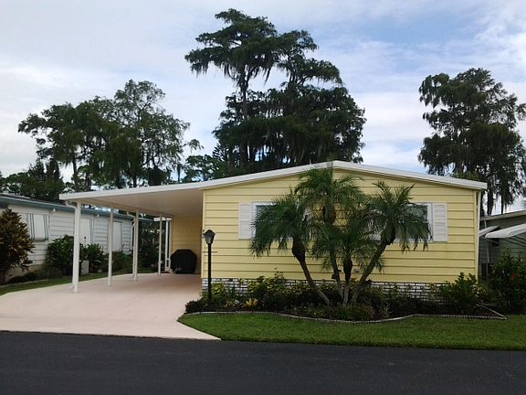 2nd image of 999 Plymouth Rock Dr