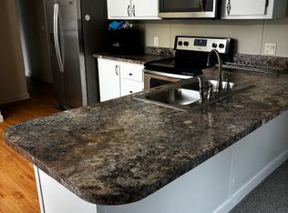 89 Gene Lefevre Rd, Cadyville, NY 12918