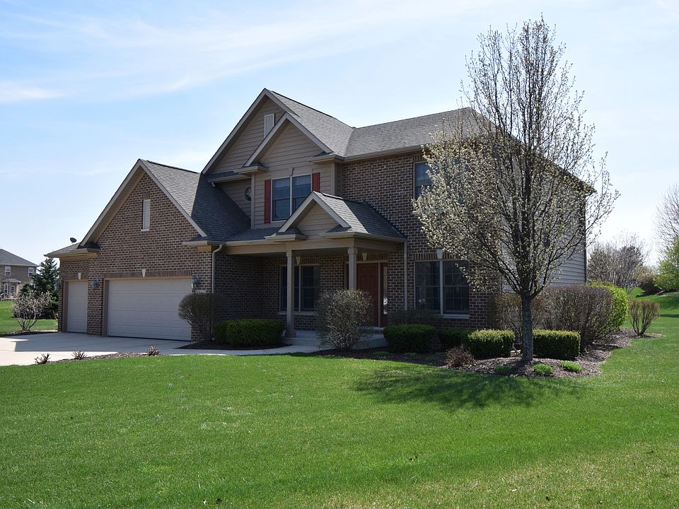 1st image of 6306 Sequoia Ct