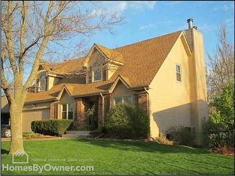 1st image of 7925 Cooper Ave