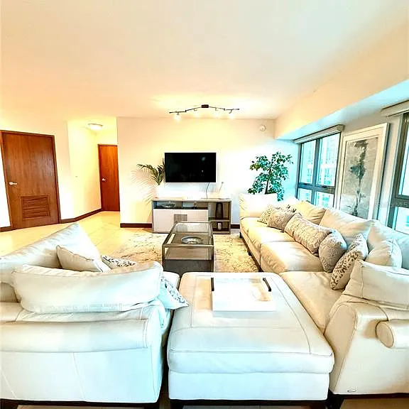 103 De Diego Ave #3 — Photo 8
