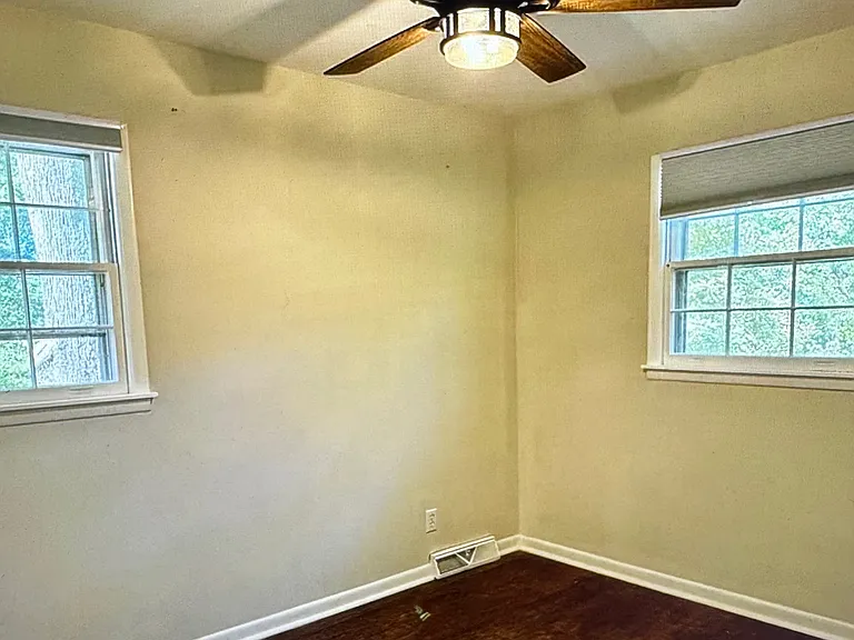 12224 Chicamauga Trl SE — Photo 7