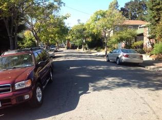 6506 Wheeler St, Oakland, CA 94609