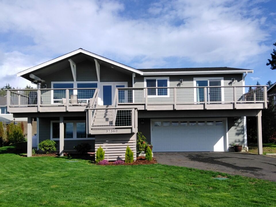 1st image of 37560 Hood Canal Dr NE