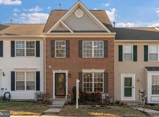 2338 Kateland Ct, Abingdon, MD 21009