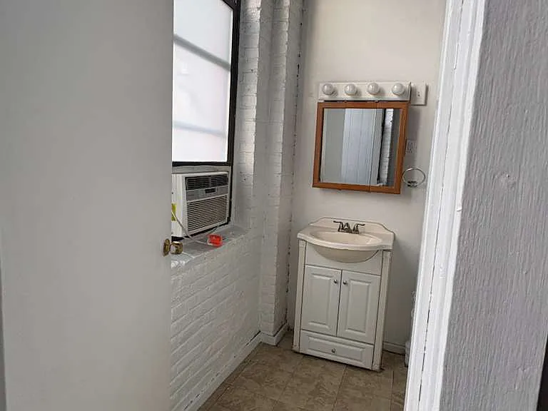 Keystone Lofts — Photo 14
