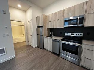 MF 16 - N. Sumner, Portland, OR 97217